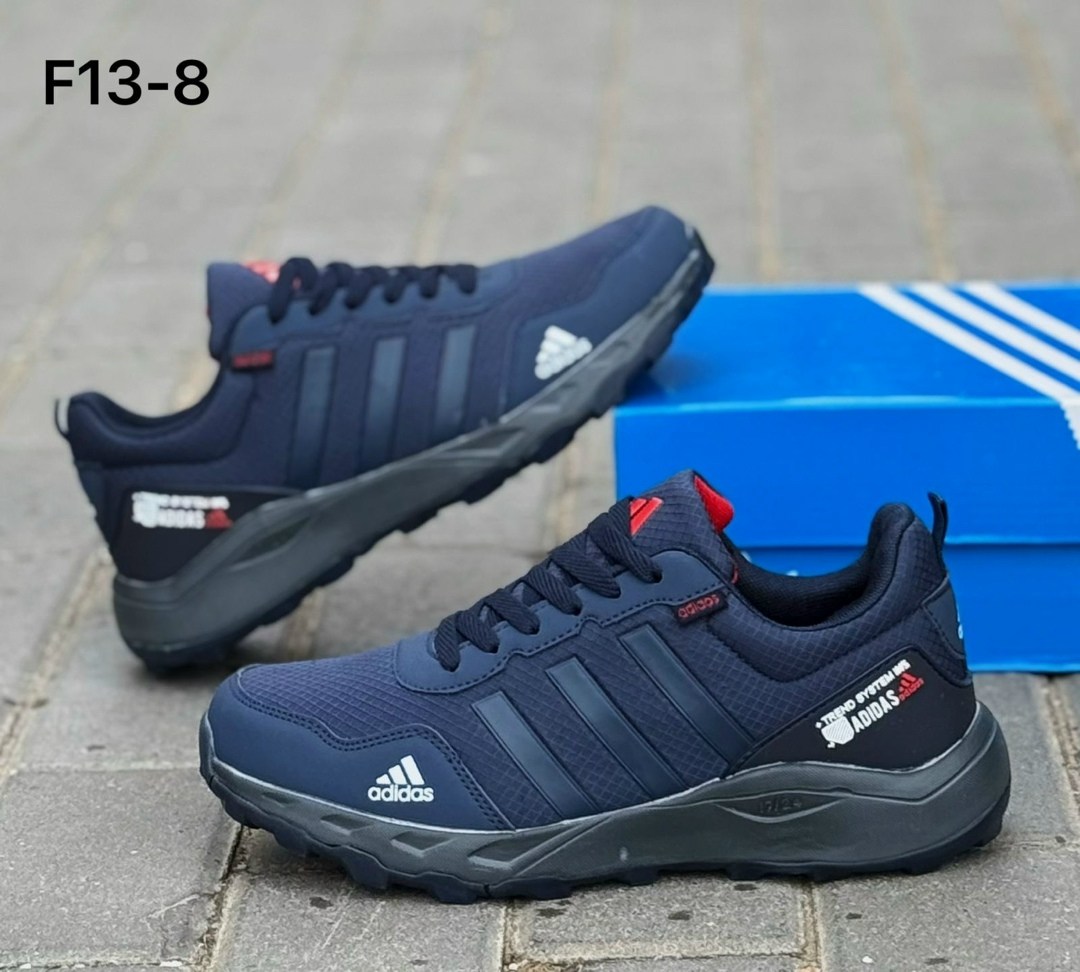кроссовки adidas мужские,кроссовки adidas,кроссовки,летние кроссовки адидас мужские в сетку,кроссовки мужские adidas terrex