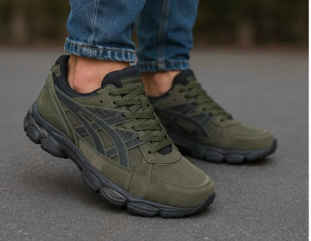 кроссовки nike m 2 k tekno,nike tekno,nike m 2 k tekno,кроссовки nike m2k tekno white,найк м2к tekno зелёные