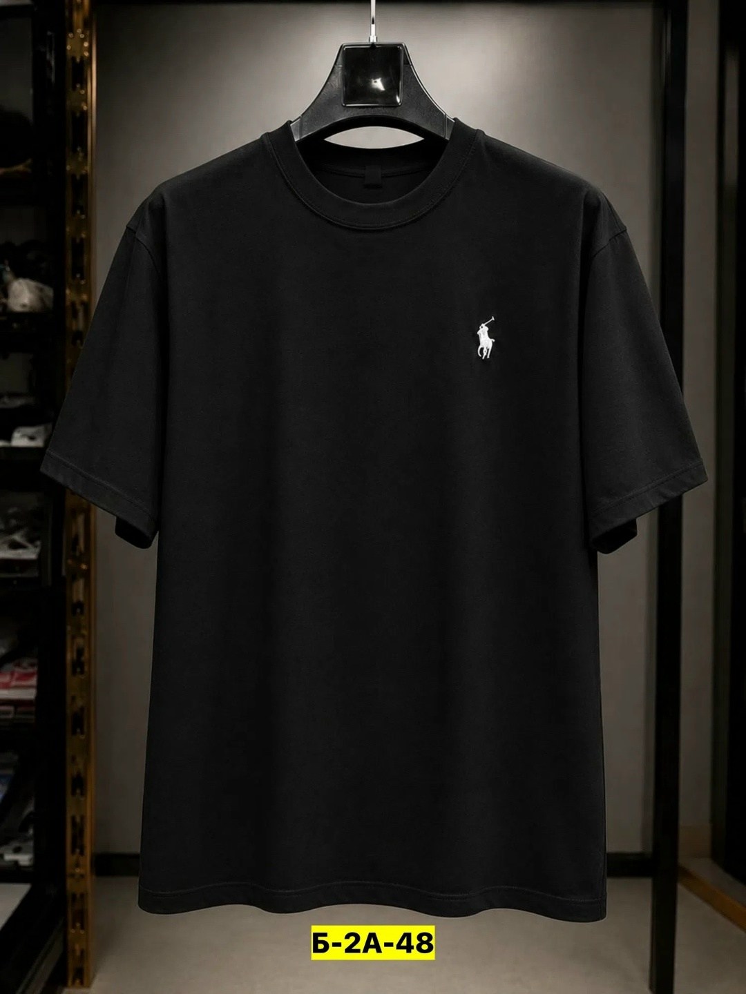 мужской футболка,футболки для мужчин,футболки polo ralph lauren,футболки белые,футболка мужская белая