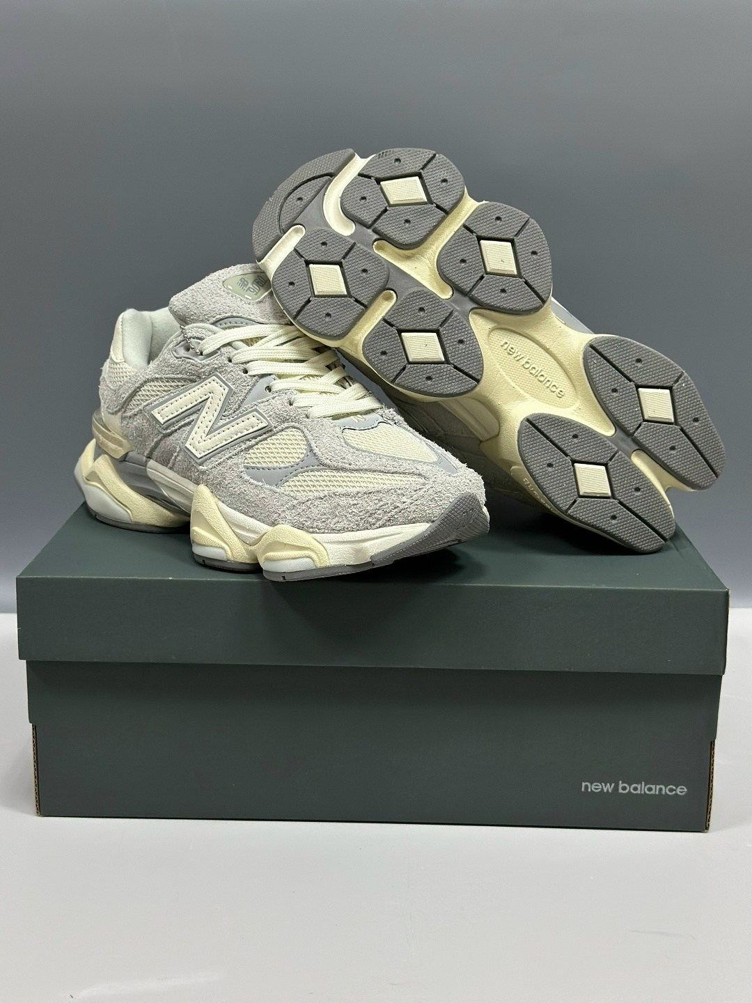 кроссовки new balance 9060,кроссовки new balance,кроссовки,кроссовки женские new balance,кроссовки женские new balance 9060