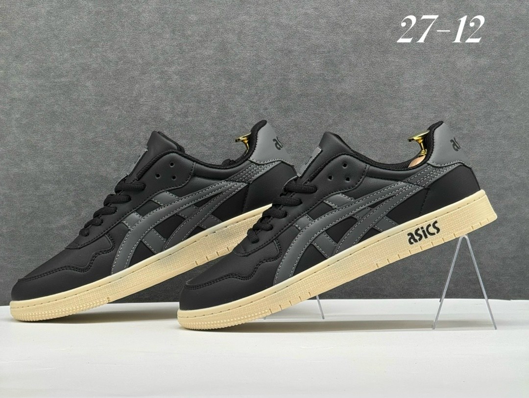 обувь,кроссовки мужские asics,кроссовки asics,кеды мужские,кеды спортивные