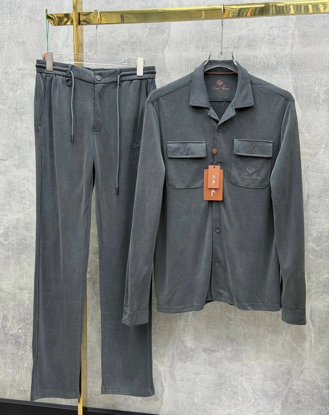 костюм brunello cucinelli,повседневный костюм,костюм мужской,комплект костюм,мужские спортивные костюмы