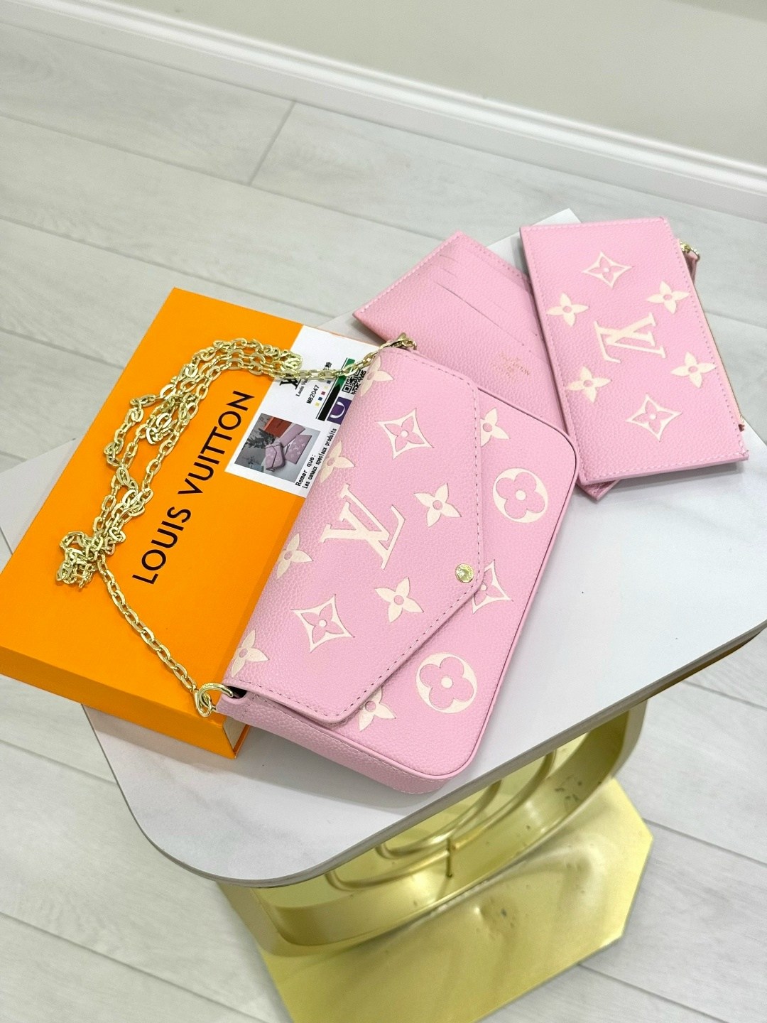 сумка на плечо louis vuitton,сумка клатч,louis vuitton сумка,сумочка розовая,louis vuitton pochette