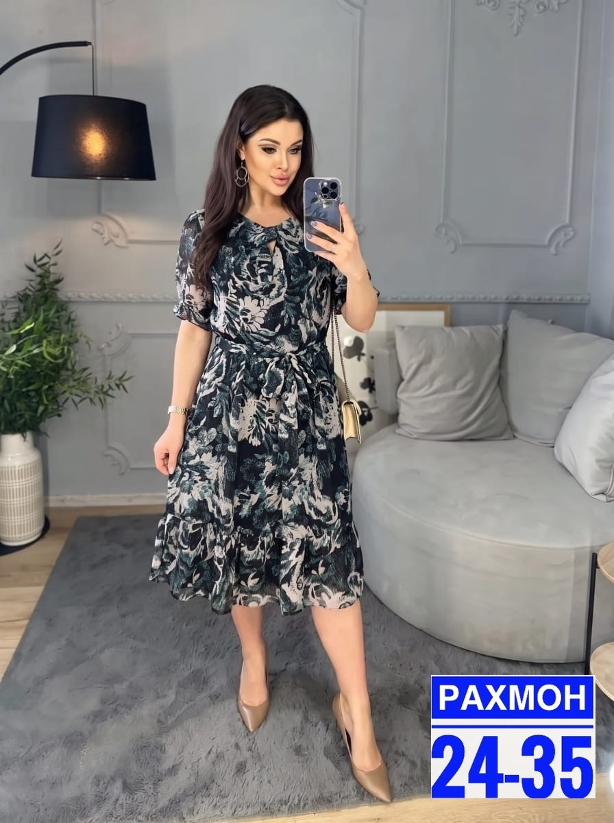 шифоновые платья больших размеров,платье для женщин большого размера нарядное шифоновое,платье для женщин больших размеров,нарядное платье,женское платье