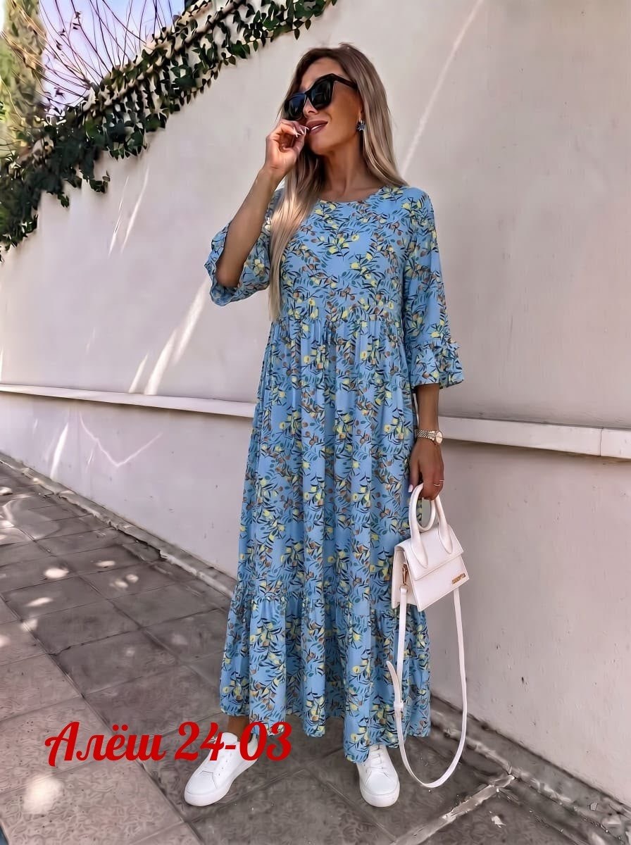 платье 👗,платье стильное,платья ,женская платье,модное платье