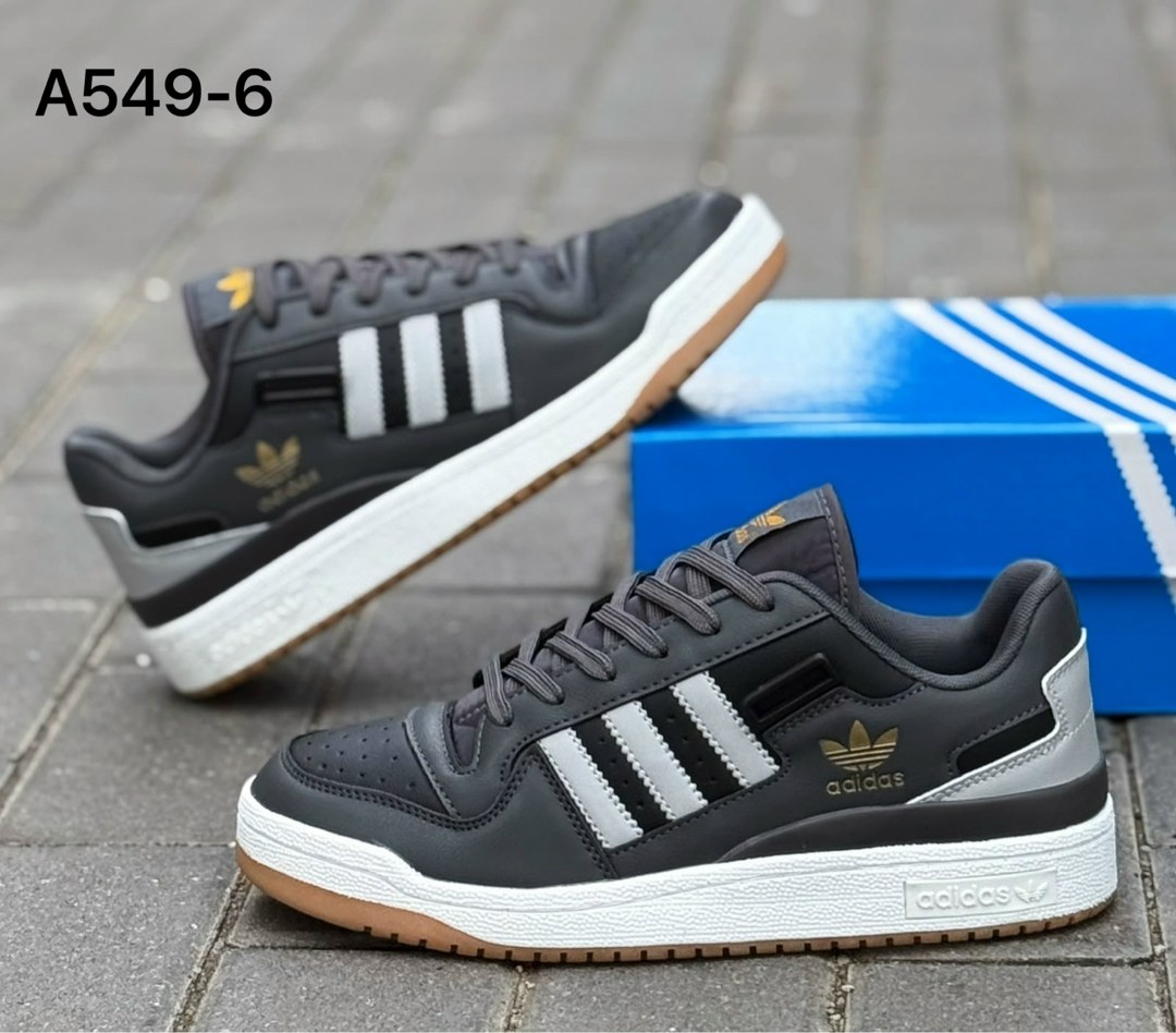 кроссовки adidas,кроссовки adidas мужские,кроссовки adidas original,кроссовки мужские adidas forum low артикул if9680,кроссовки мужские женские adidas