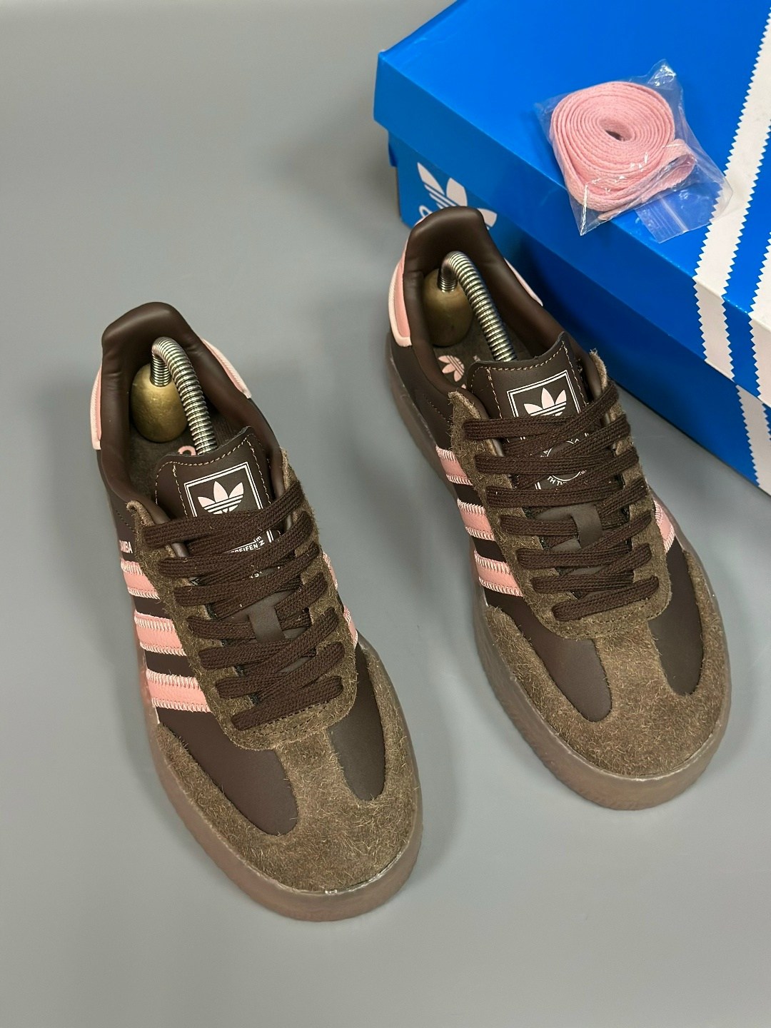 кроссовки adidas samba,,кроссовки adidas,низкие кроссовки,adidas samba женские