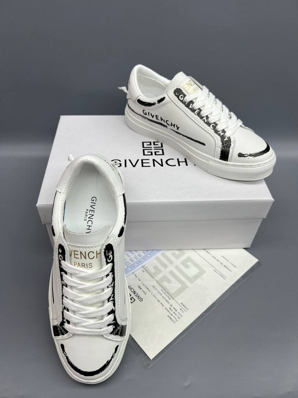 ,кроссовки givenchy,givenchy shoes,кеды givenchy,кроссовки живанши
