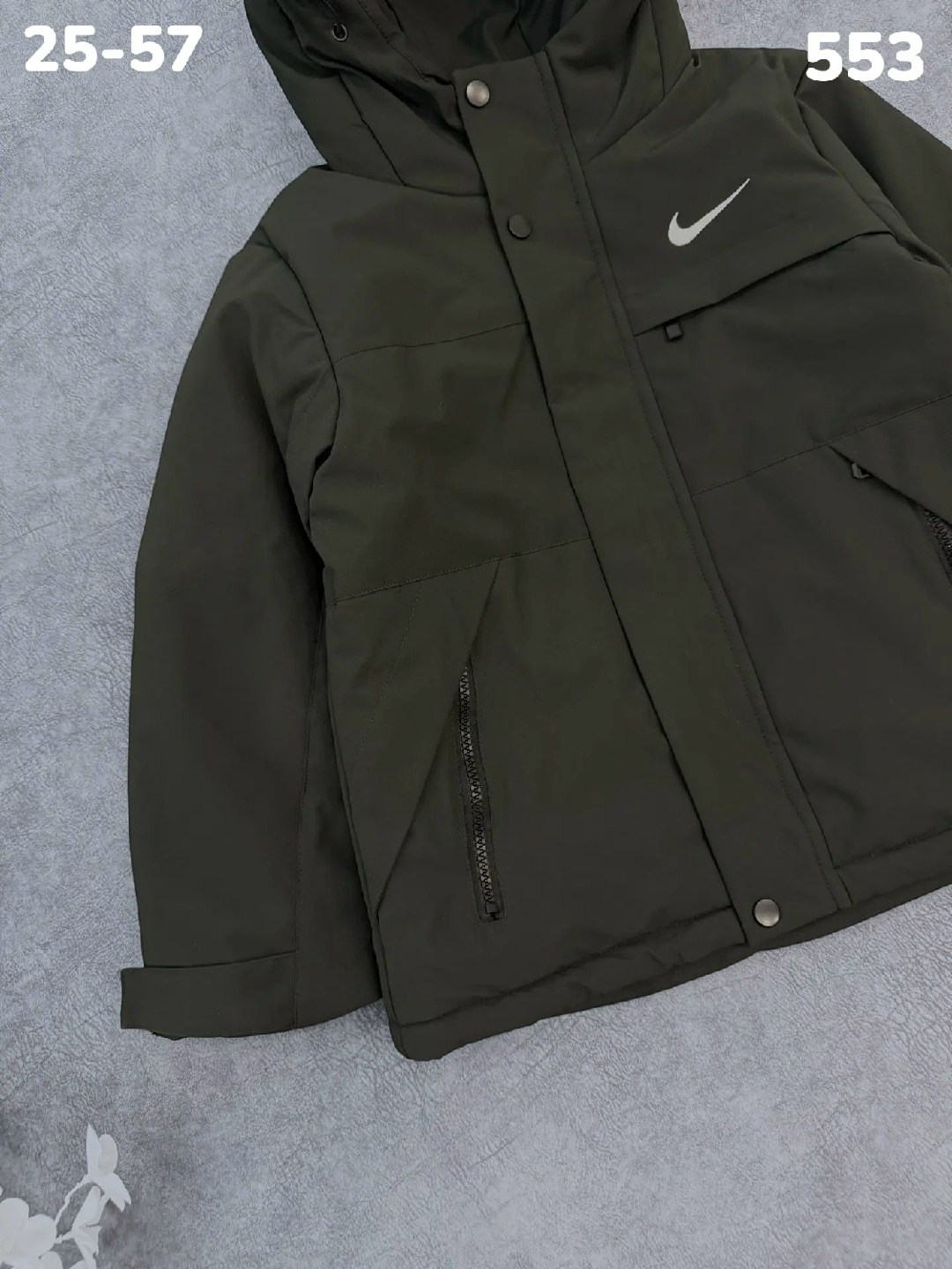 демисезонная куртка nike,куртка nike зимняя,куртка демисезонная,куртка nike мужская,мужская демисезонная куртка