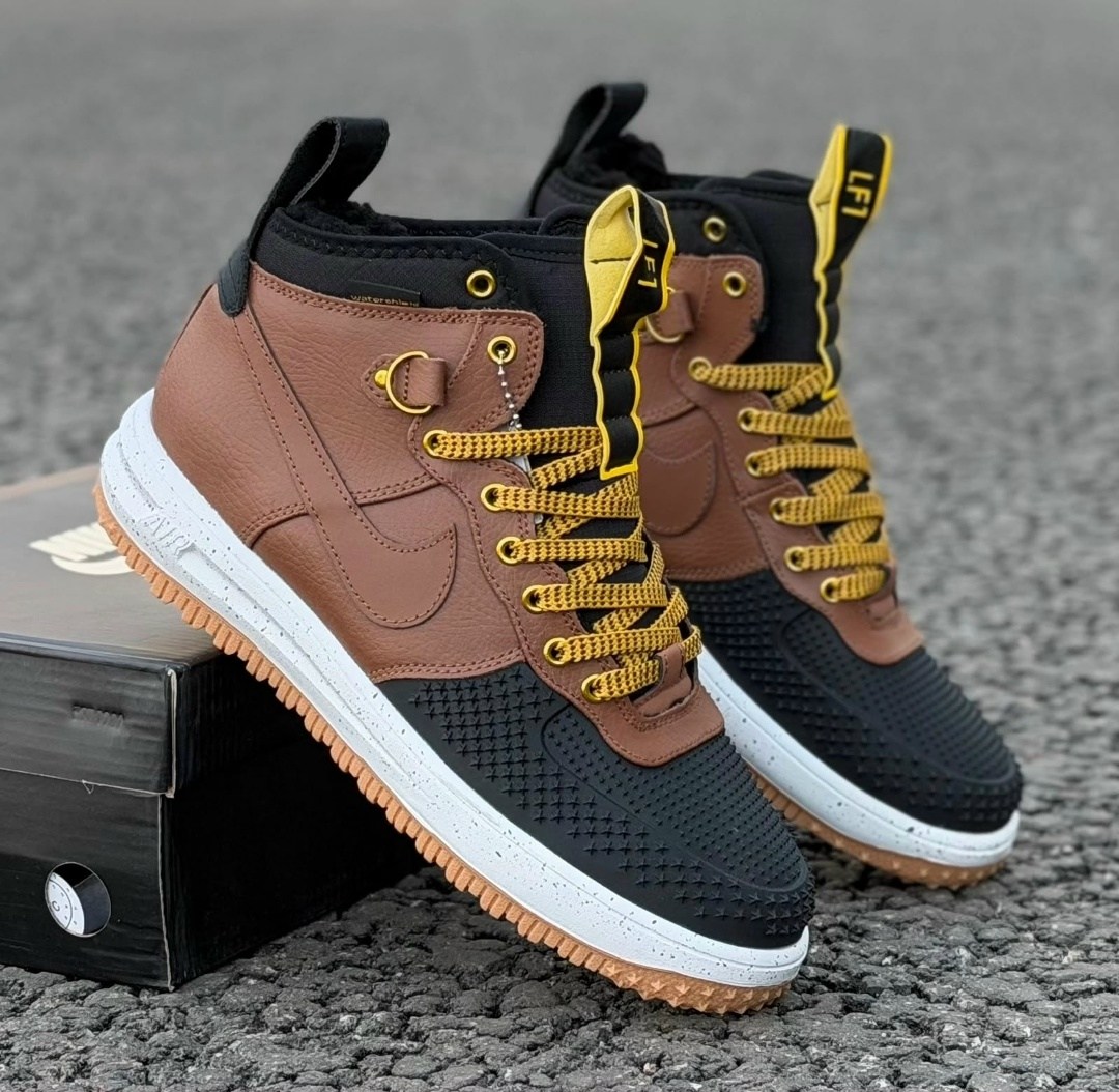 nike lunar force 1 duckboot,кроссовки nike lunar force 1 duckboot коричневый,кроссовки nike lunar force 1 duckboot,nike air lunar force 1 duckboot,ботинки nike lunar force 1 duckboot