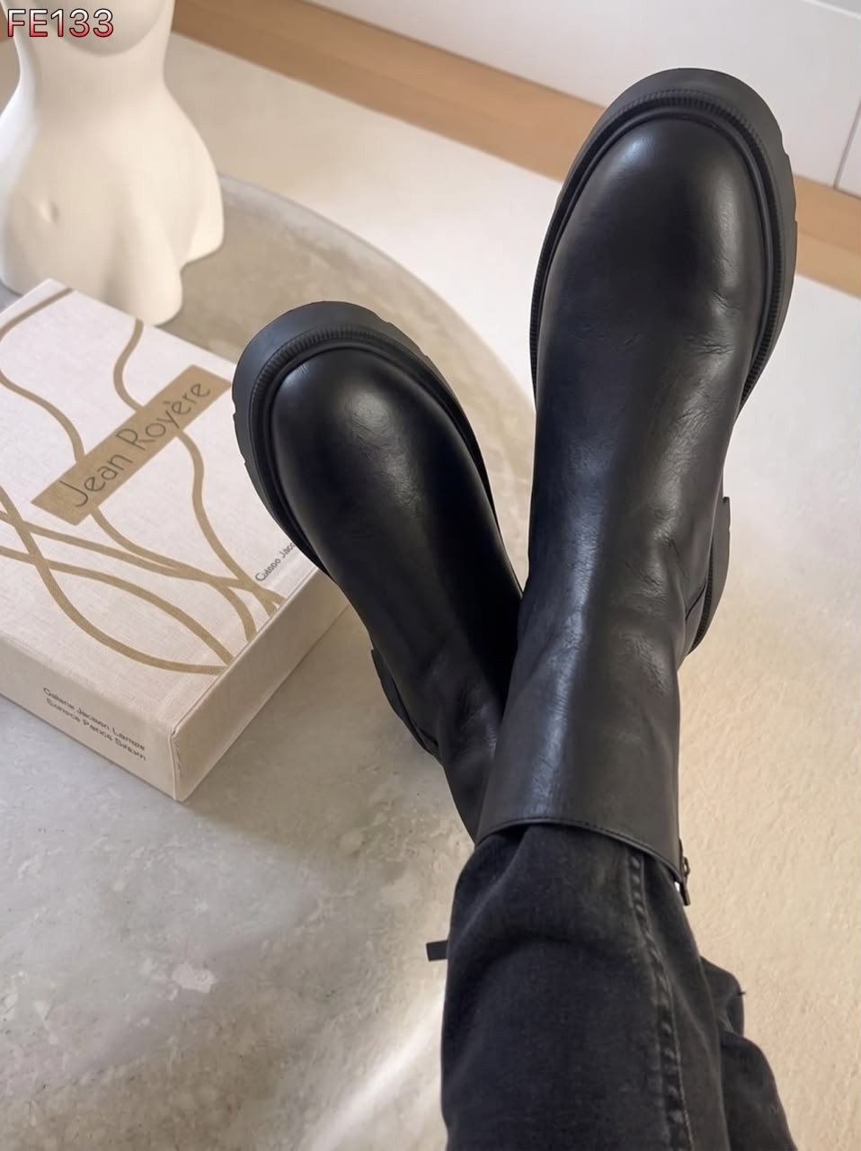,ботинки на плоской подошве onlbeatrix-3 only shoes коричневый,полусапоги,полусапоги женские,женские ботинки