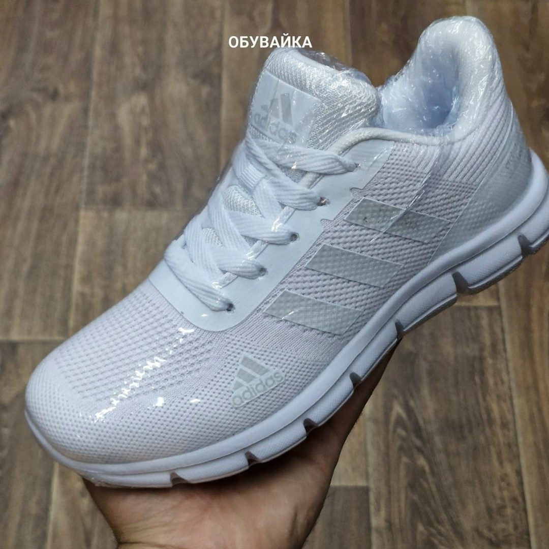кроссовки мужские adidas,кроссовки adidas,кроссовки мужские летние adidas,кроссовки мужские адидас летние,кроссовки adidas climacool