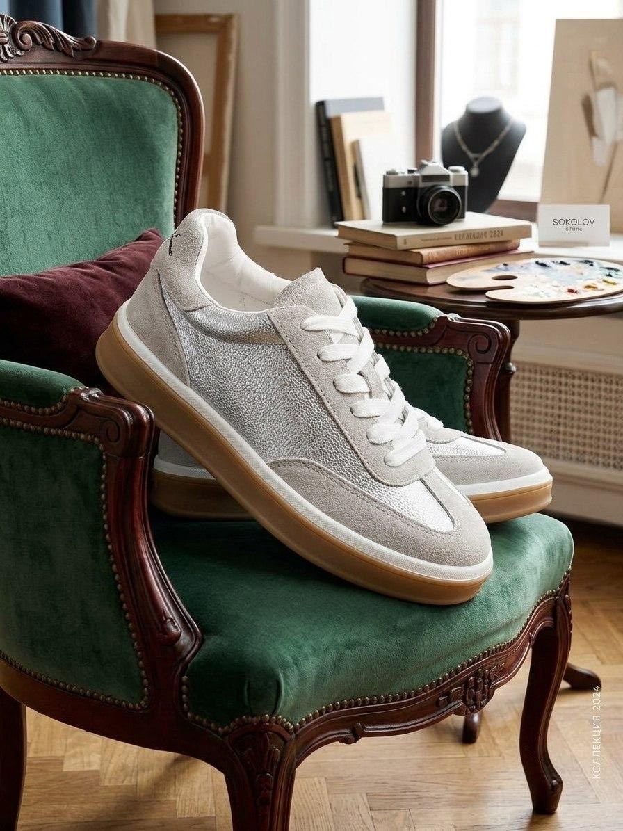 кроссовки loro piana,,кеды loro piana,замшевые кроссовки,мужской кроссовки