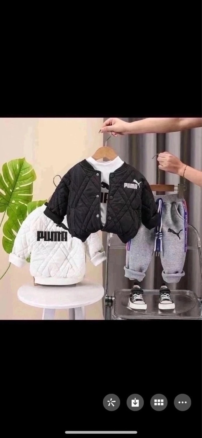 детские костюмы,одежда для мальчика,спортивный костюм для мальчика,спортивная одежда для мальчиков,детский спортивный костюм на мальчика