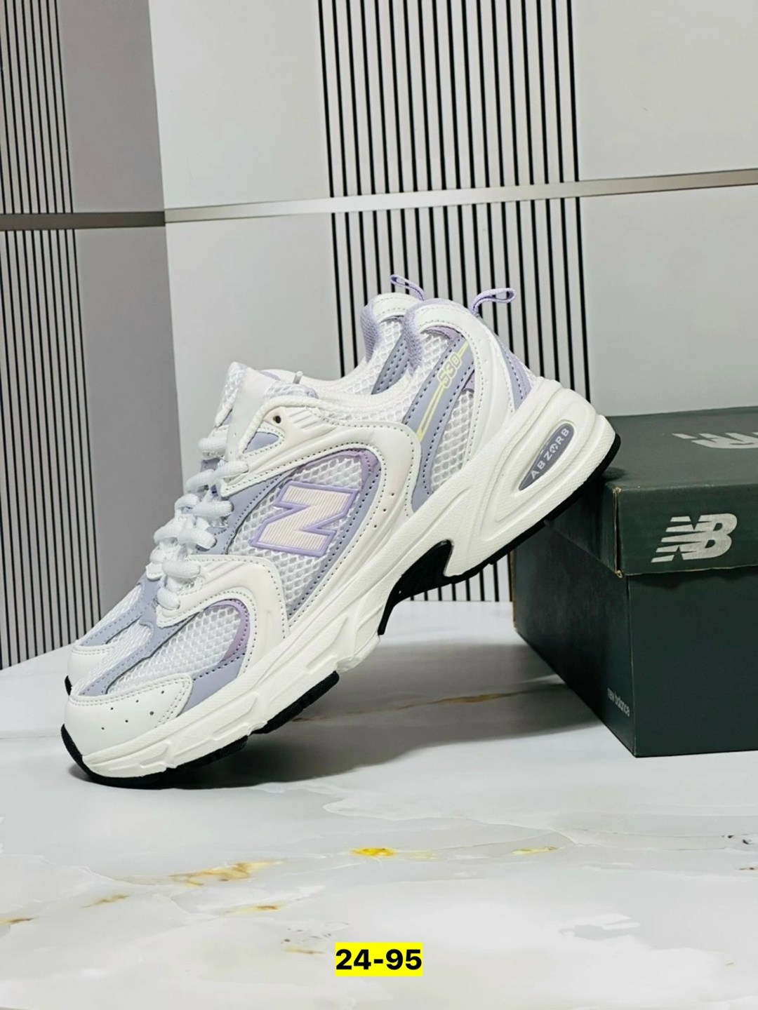 женские кроссовки new balance,кроссовки new balance,кроссовки new balance 530,кроссовки new balance женские 530,кроссовки