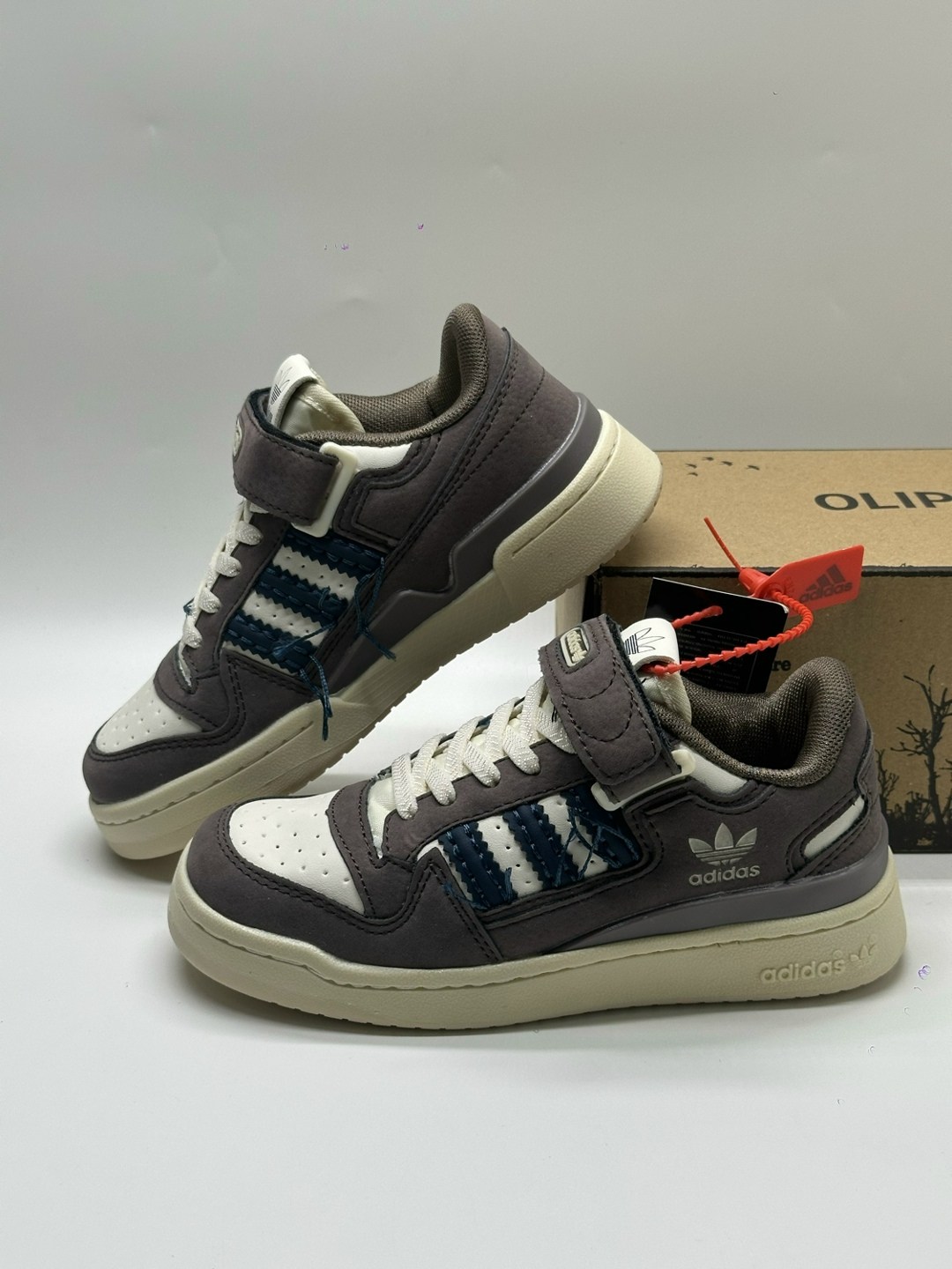 кроссовки adidas,кроссовки adidas original,кроссовки adidas forum 84 low,кроссовки,кроссовки adidas originals forum green white
