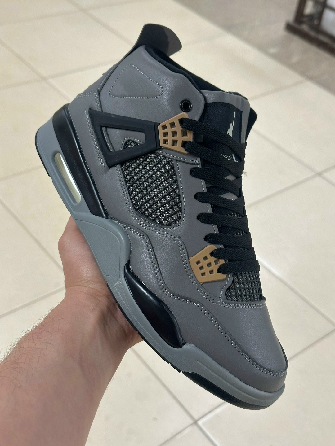 кроссовки nike air jordan 4 retro,кроссовки мужские nike air jordan 4 retro,кроссовки nike air jordan 4,зимние кроссовки nike air jordan 4 retro,кроссовки мужские nike air jordan 4