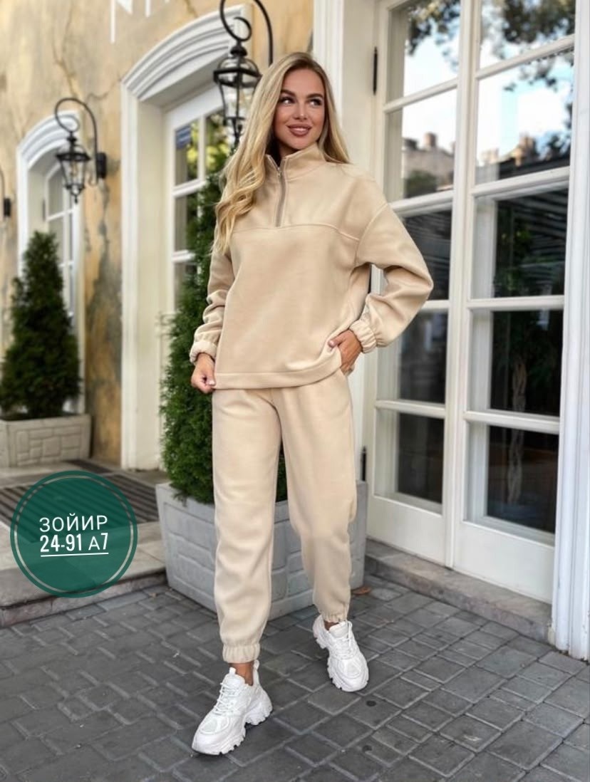 женский флисовый костюм,спортивный костюм флис,костюм спортивный,спортивный костюм женский на флисе,женская спортивная одежда