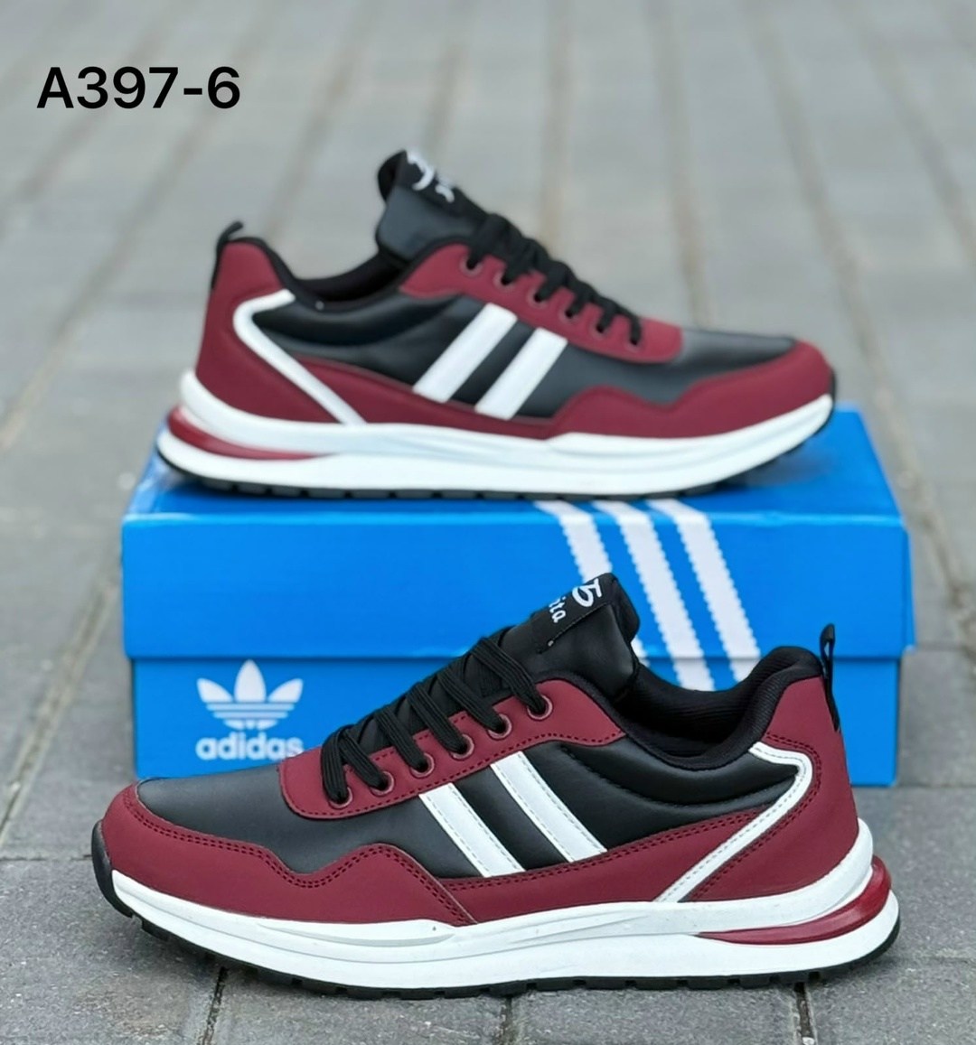 мужские кроссовки adidas,кроссовки adidas,кроссовки adidas sportswear run 80s,кроссовки мужские,