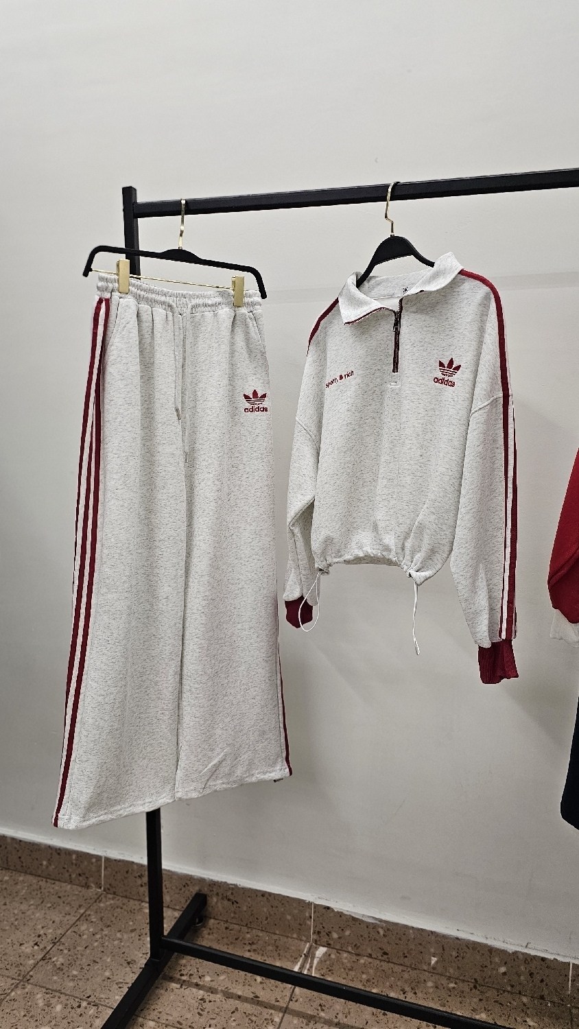 женский спортивный костюм adidas,женский костюм,трикотажные костюмы,cпортивный костюм женский теплый,женский спортивный костюм