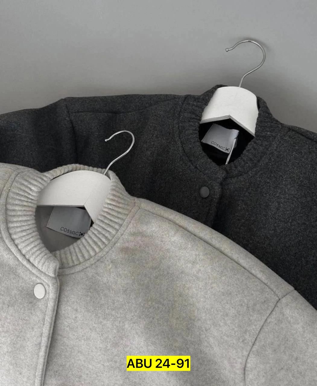 бомбер теплый,куртка бомбер,бомбер zara,повседневная куртка,женская куртка