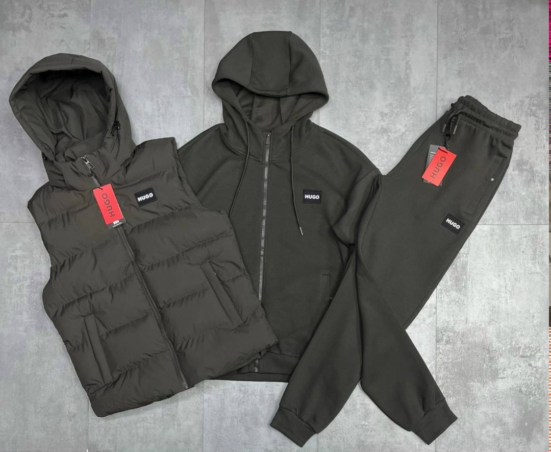 спортивные костюмы мужские, ,спортивный костюм hugo boss,спортивные костюмы для мужчин