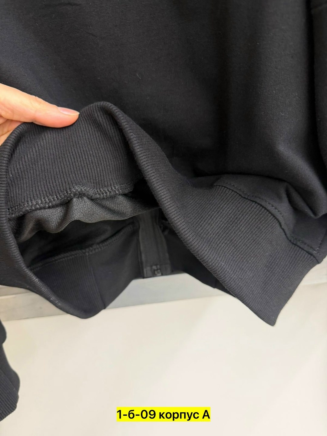 спортивный костюм nike,спортивные костюмы мужские,мужской спортивный костюм nike,спортивные костюмы мужские на флисе,спортивный костюм