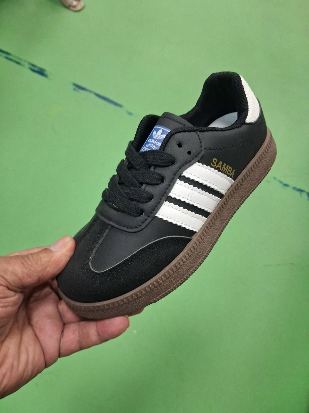 ,кроссовки адидас самба белые,кроссовки samba,кроссовки samba adidas,кроссовки adidas