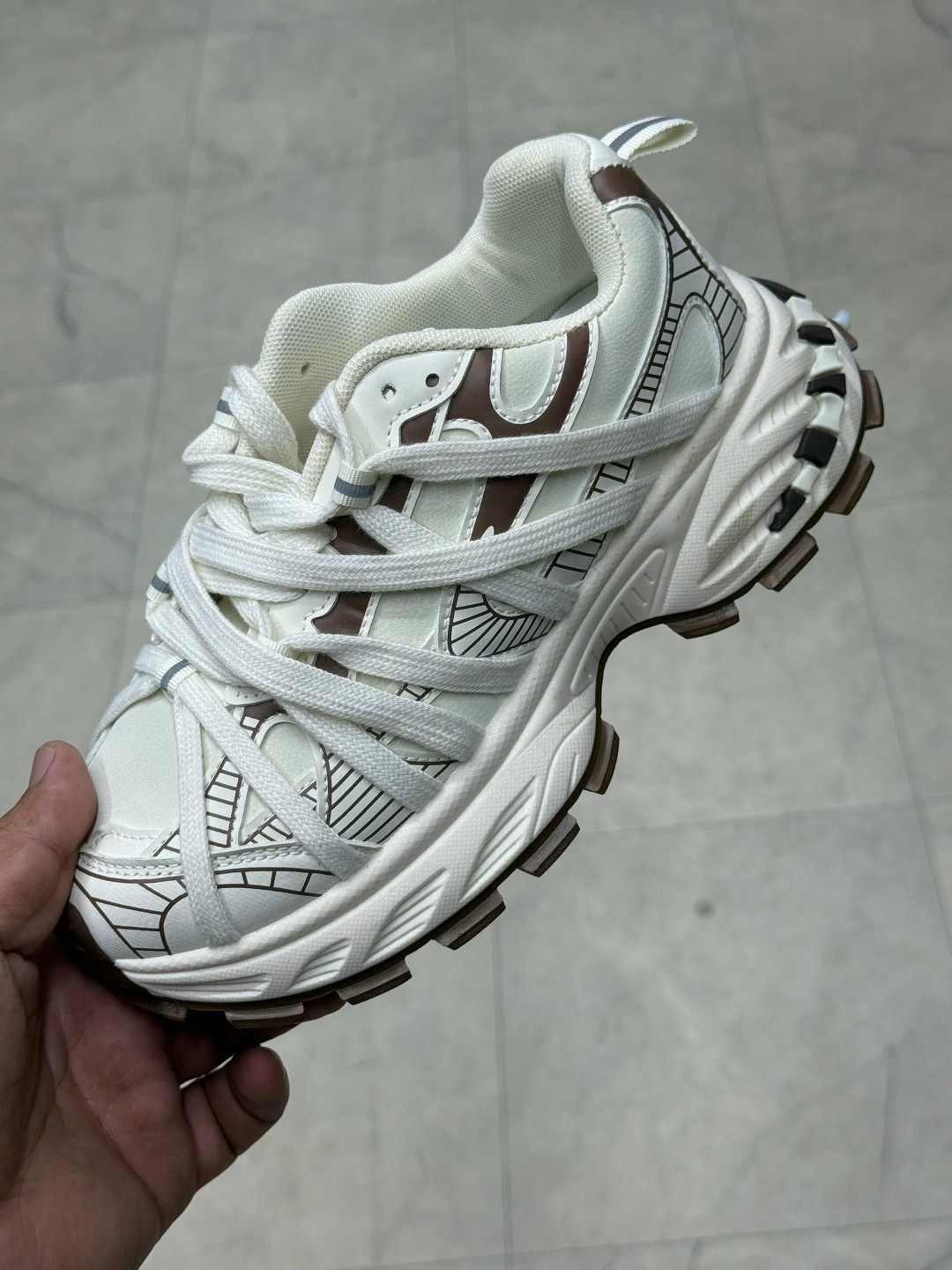 кроссовки balenciaga track,кроссовки balenciaga,кроссовки balenciaga track 1,кроссовки balenciaga track мужские,кроссовки женские balenciaga