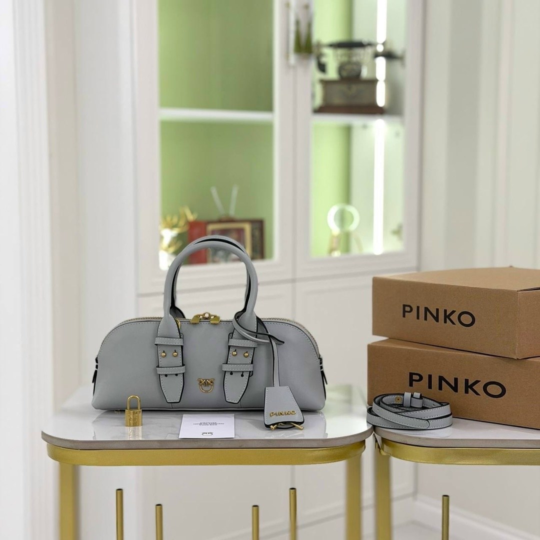 сумка pinko,сумка pinko черная,женская сумка pinko,сумка,женская сумка кожаная
