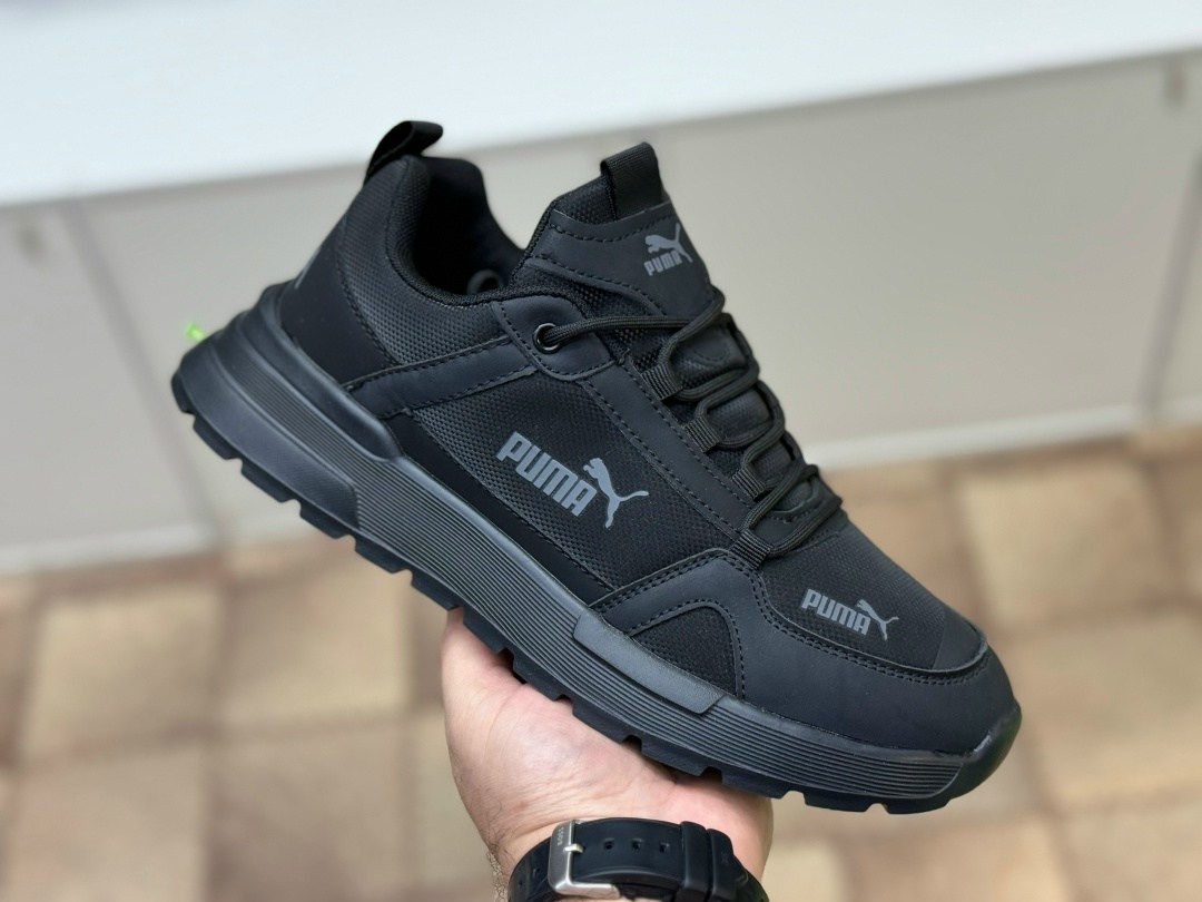 мужские кроссовки puma,кроссовки puma,,кроссовки мужские puma зимние,кроссовки мужские