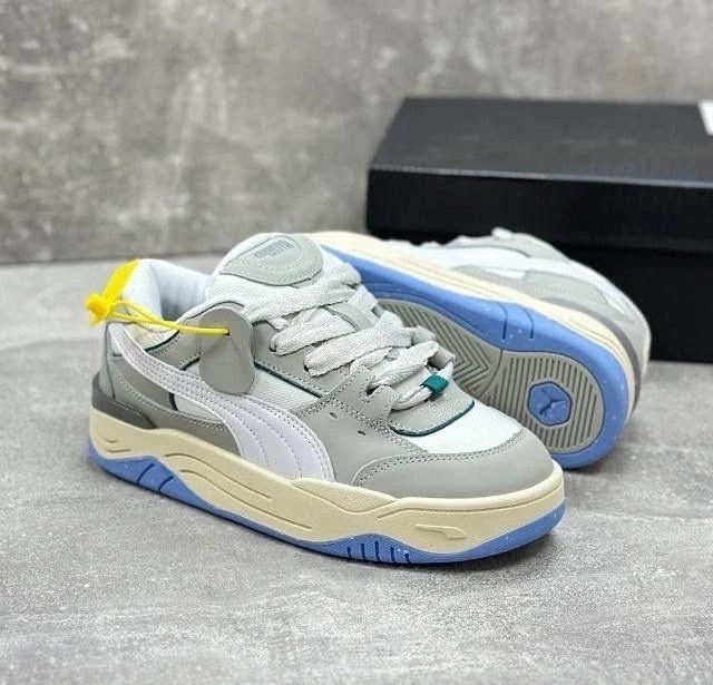 кроссовки puma,кроссовки,кроссовки puma 180,кроссовки новинка,оригинальные кроссовки