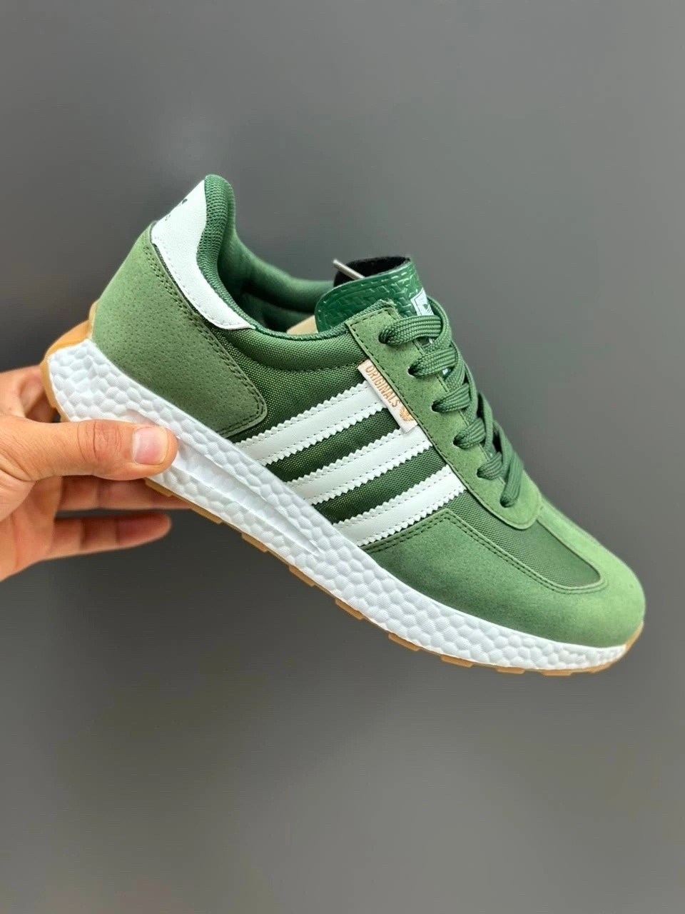 кроссовки adidas,кроссовки адидас зеленые,кроссовки adidas iniki,мужские кроссовки adidas,кроссовки