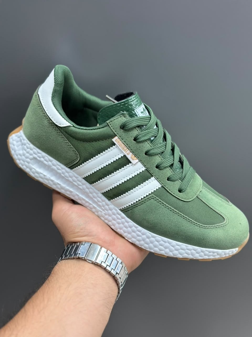 кроссовки adidas,кроссовки adidas retropy,кроссовки мужские adidas,кроссовки,adidas retropy e5