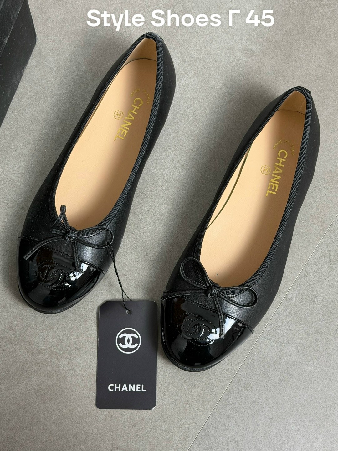 балетки chanel,балетки шанель,женские кожаные балетки chanel 2026-2026 черные,туфли chanel,балетки женские chanel