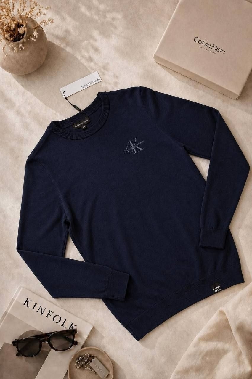 свитшот calvin klein,серый свитшот,свитшот мужская,кофта мужская,джемпера мужские
