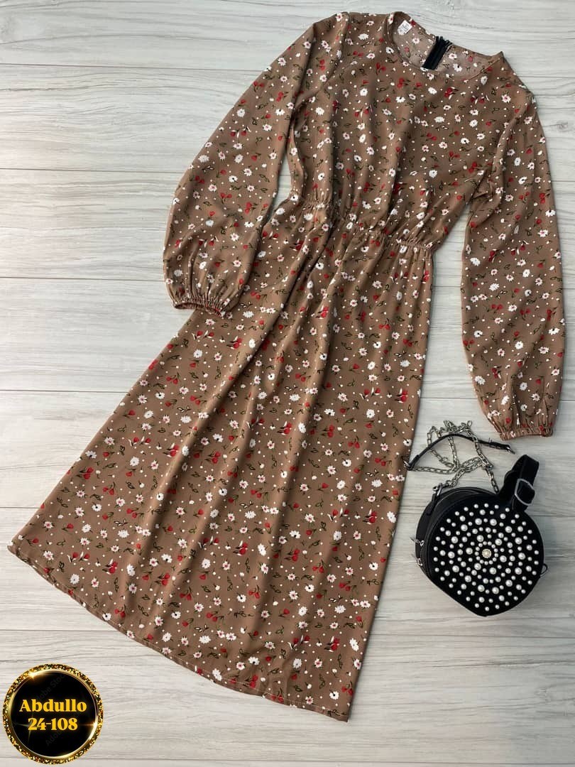 платья ,платье женская,платье стильное,платье 👗,стильное женское платье