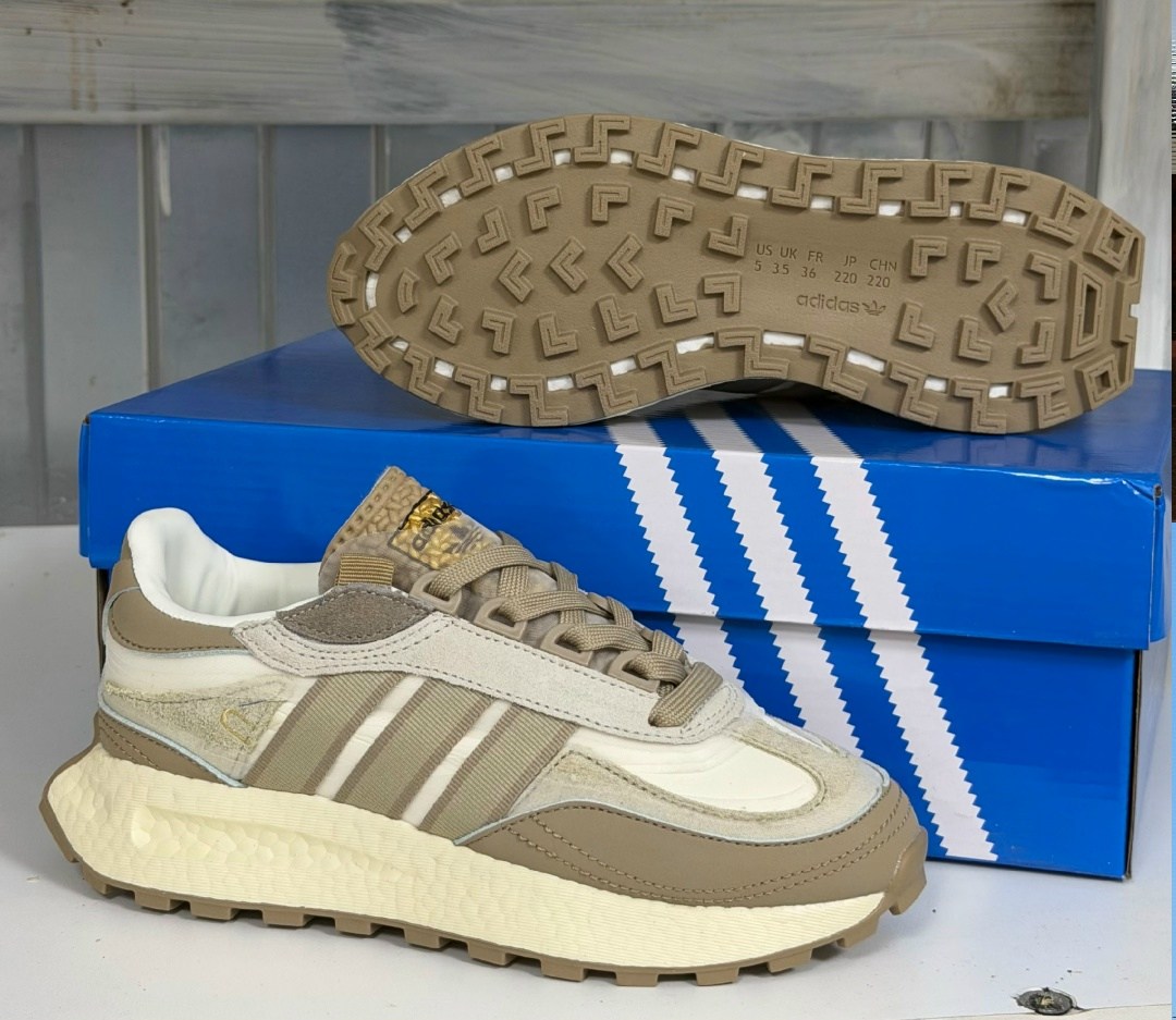 кроссовки adidas retropy,кроссовки adidas,кроссовки adidas originals retropy,кроссовки adidas original,кроссовки мужские женские adidas