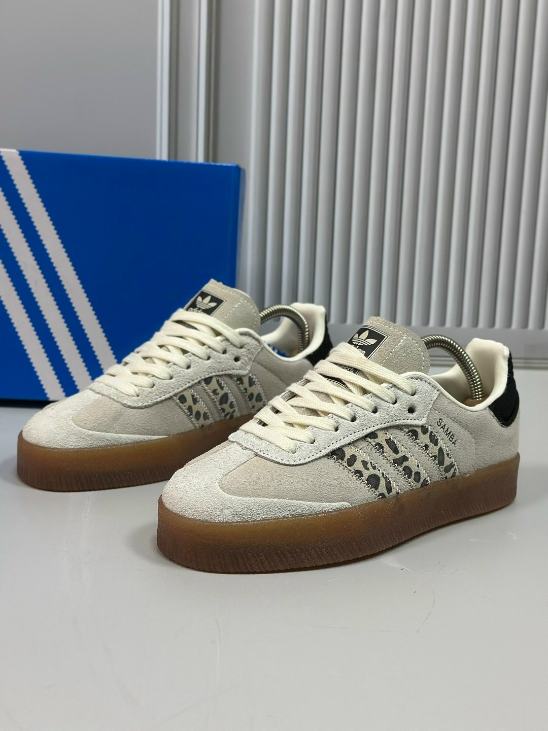 кроссовки adidas samba,,кроссовки adidas,adidas samba leopard,спортивная