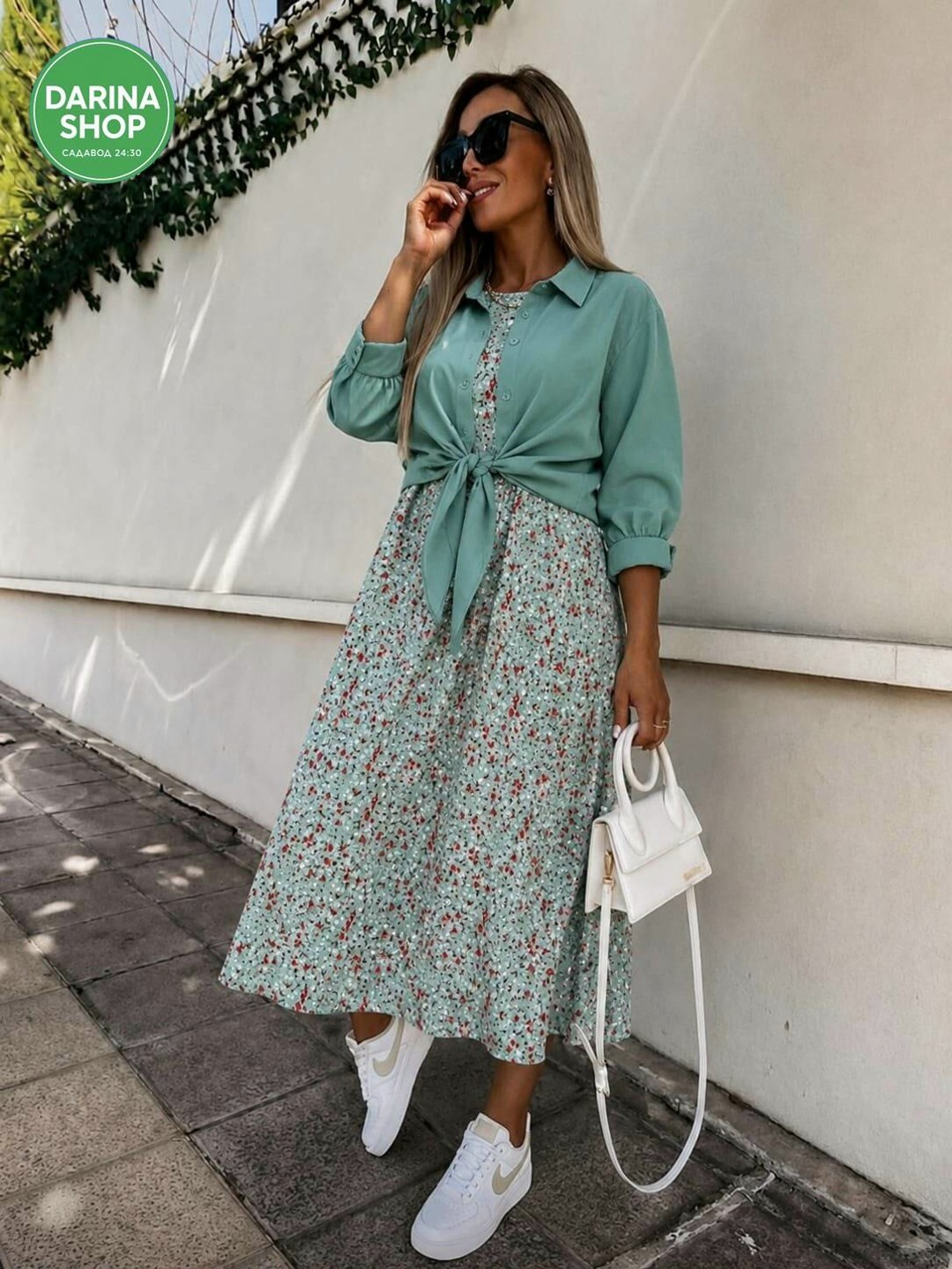 платье женская,платья ,платье 👗,женское платье миди,платье женский летний