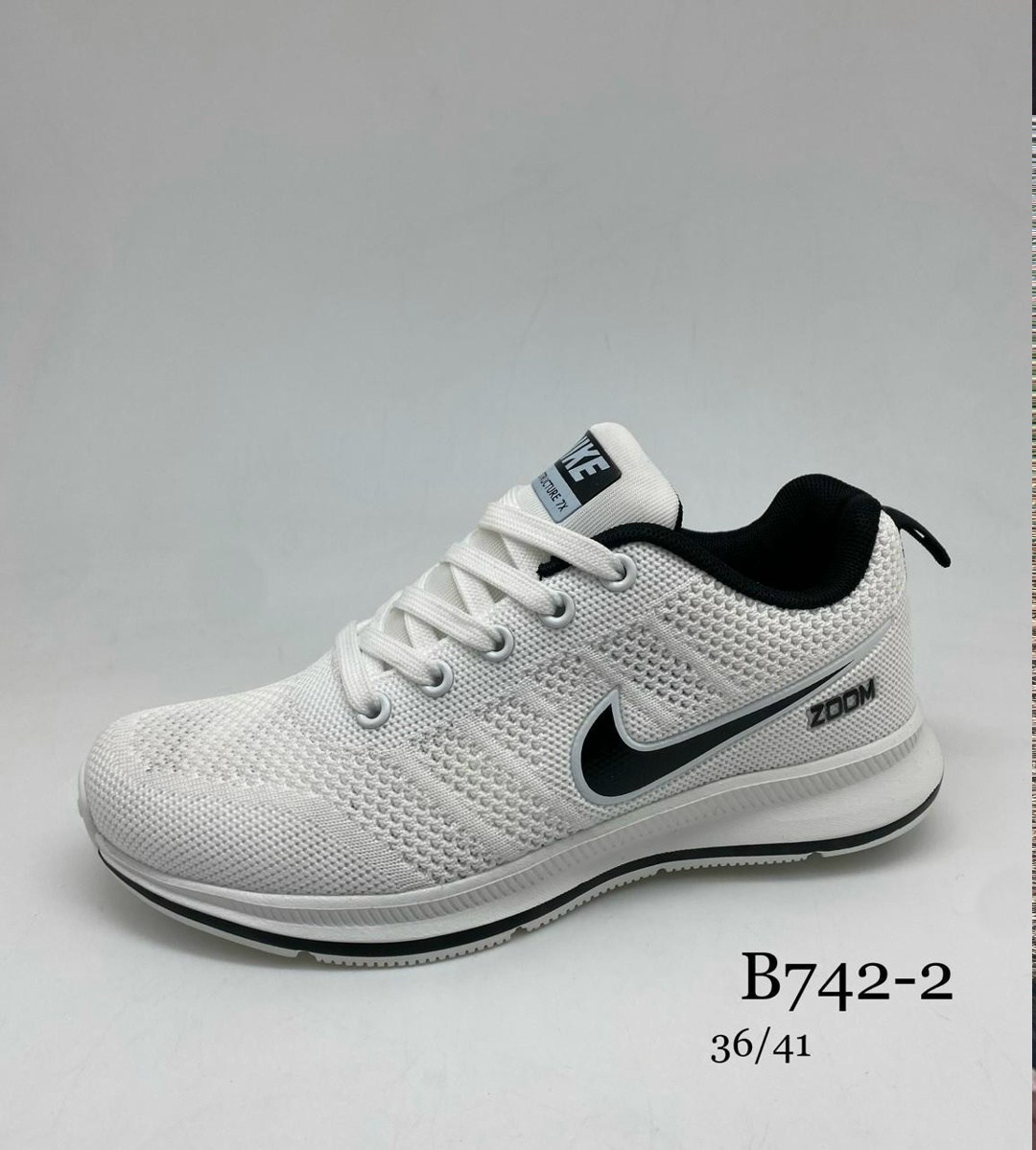 женские кроссовки,кроссовки,кроссовки мужские летние nike,мужские кроссовки nike,кроссовки мужские