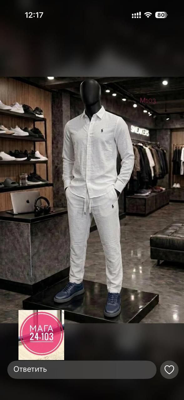 reebok store,одежда дизайн,reebok crossfit,мужская мода,одежд