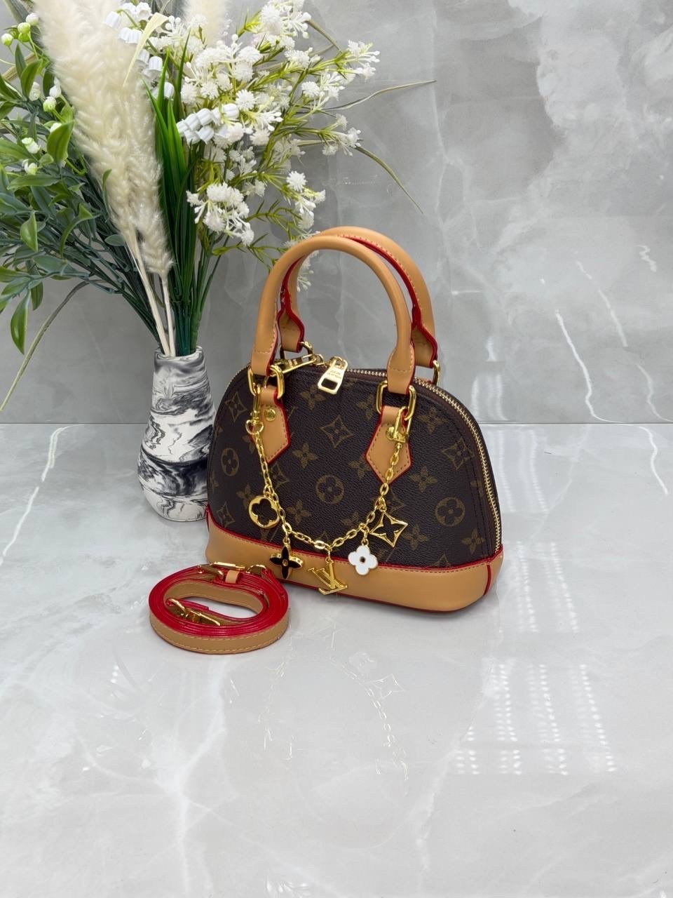 сумки louis vuitton,сумка луи виттон,сумка louis vuitton женская,сумка,сумка louis vuitton alma bb