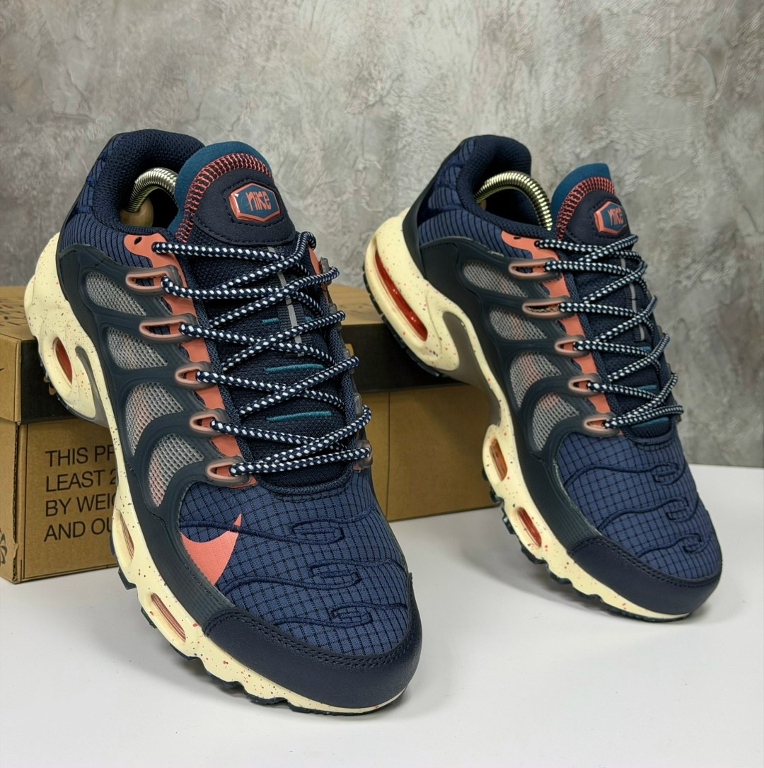 кроссовки nike air max plus tn terrascape,мужские кроссовки nike air max terrascape plus,кроссовки nike air max plus tn,кроссовки,кроссовки nike air max terrascape plus