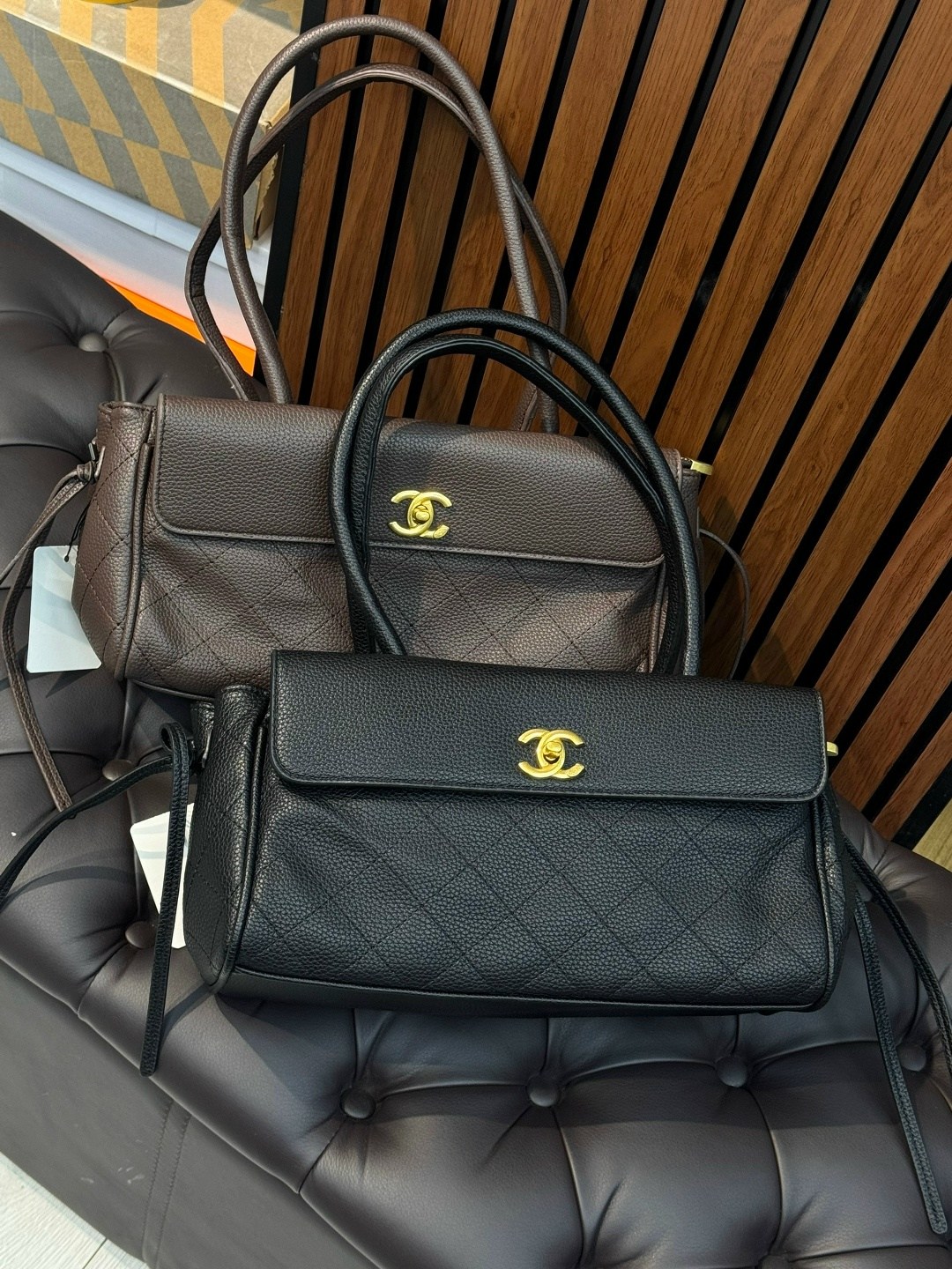 шанель сумка,женская сумка chanel,chanel bag,сумка шанель модная,белая сумка шанель