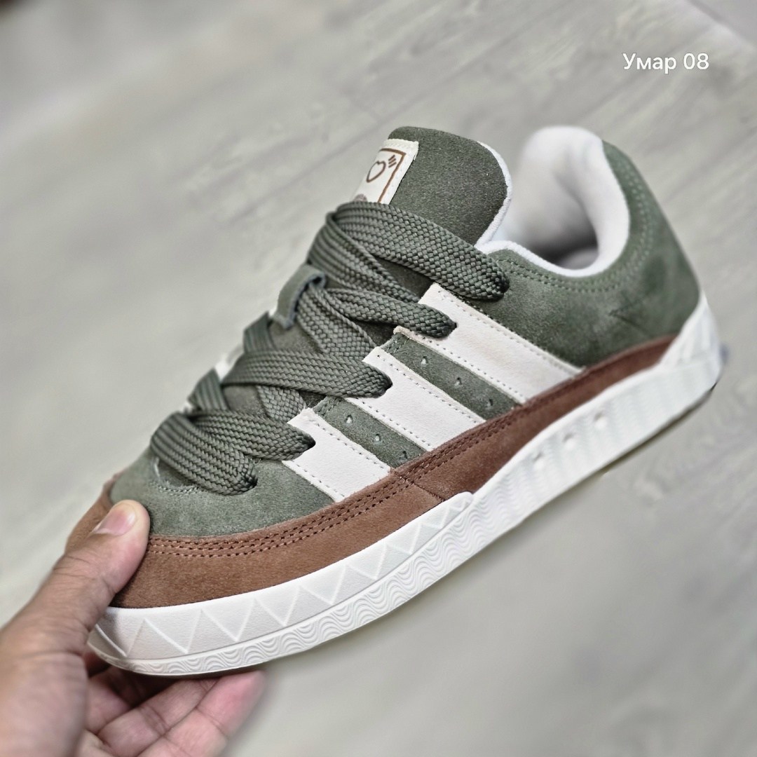 кроссовки adidas,кроссовки adidas adimatic,кроссовки мужские женские adidas,,кроссовки адидас