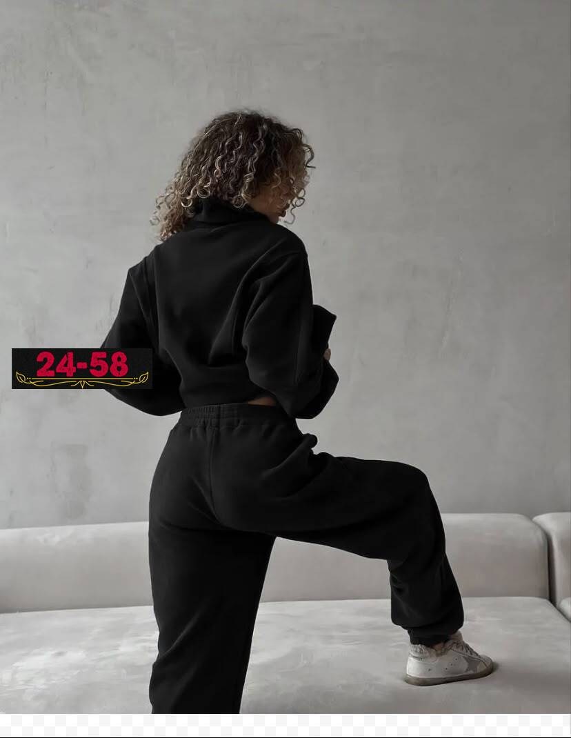 спортивные костюмы женские,костюм женский теплый,женский теплый спортивный костюм,костюм на флисе женский,флисовый костюм женский