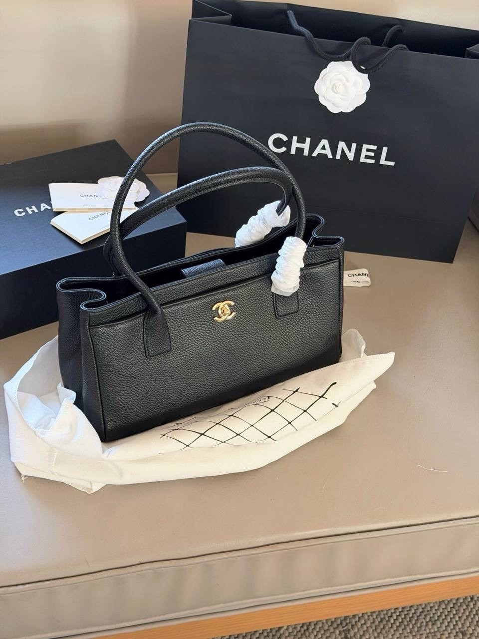 сумка chanel сумка chanel,сумка chanel,chanel bag,сумка женская chanel,сумочки