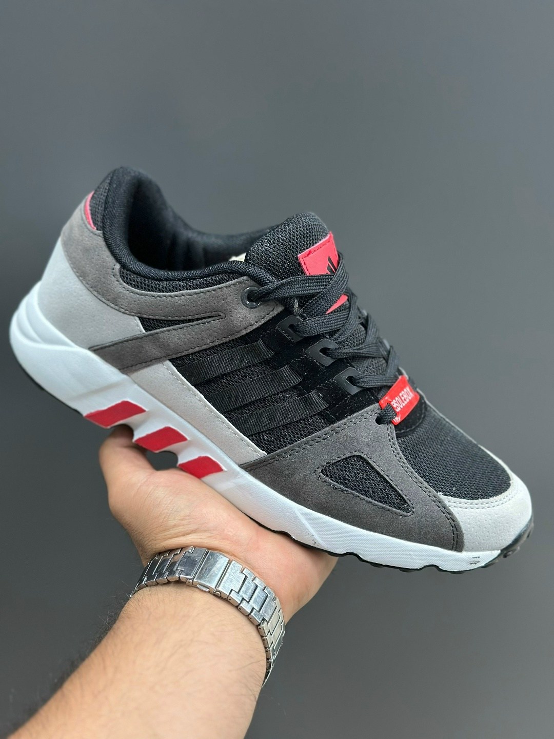 adidas yeezy boost 700,кроссовки adidas yeezy boost 700 wave runner,кроссовки adidas yeezy boost 700,adidas yeezy boost 700 v 2,кроссовки