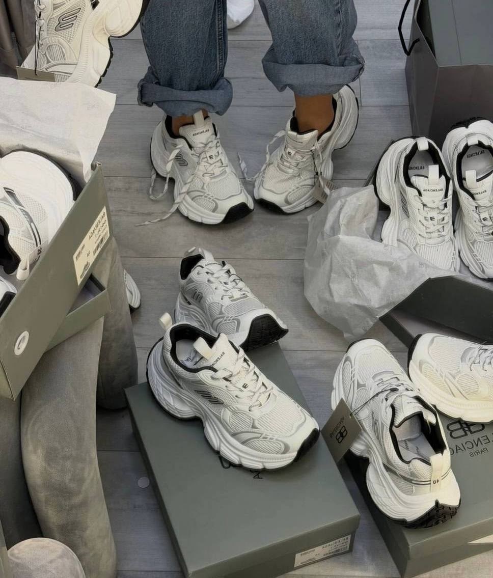 кроссовки женские balenciaga,кроссовки balenciaga,кроссовки женские баленсиага,,женские кроссовки